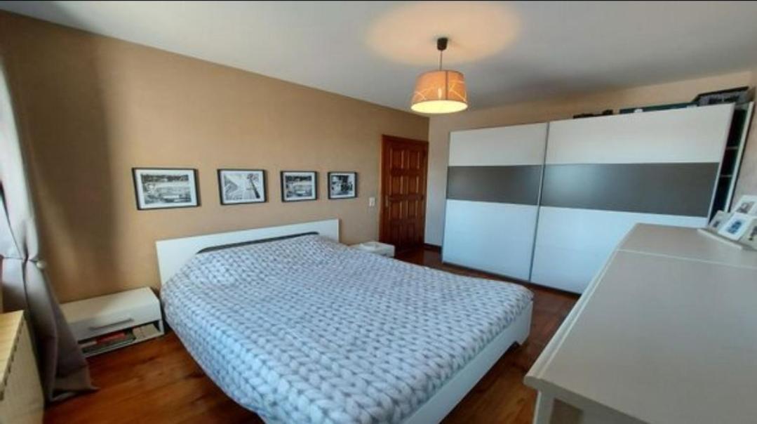 Joli Nid Au Coeur Des Ardennes Apartamento Bièvre Exterior foto